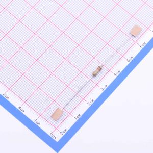 CFR0W4J0124A50商品缩略图