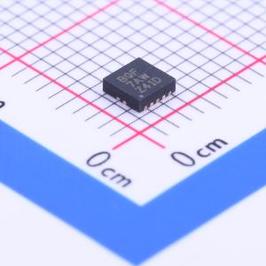 TPS62420DRCR商品缩略图