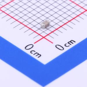 0603CG5R1C500NT商品缩略图