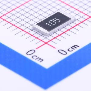 2512J0105T4E商品缩略图