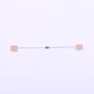 MFR0W8F2400A50商品缩略图