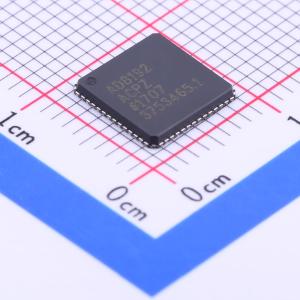 AD8192ACPZ-RL7商品缩略图