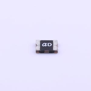 SMD1210-035-13.2V商品缩略图