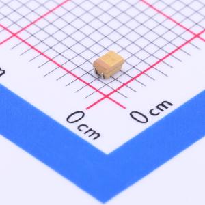 TAJR475K010RNJ商品缩略图