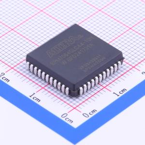 EPM7064SLC44-10N商品缩略图