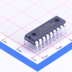 UC3526AN商品缩略图