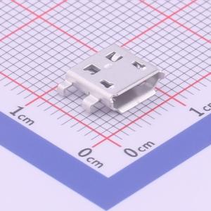 920-F52A2021S10106商品缩略图