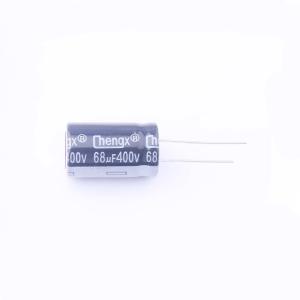 KM686M400K25RR0VH2FP0商品缩略图