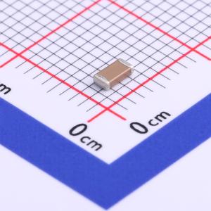 1206B103K101NT商品缩略图