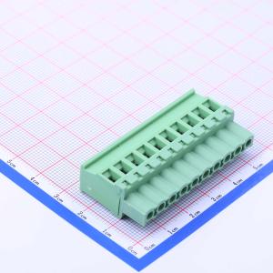 WJ2EDGKB-5.08-10P商品缩略图