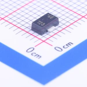 KIA7027AF-RTF/P商品缩略图