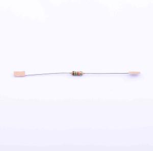 CFR0W4J0152A50商品缩略图