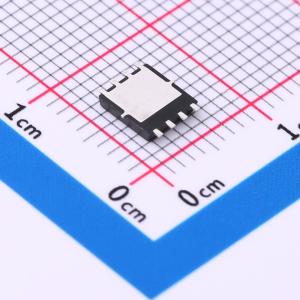 TPH8R80ANH,L1Q(M商品缩略图