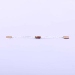 CFR0W4J0223A50商品缩略图