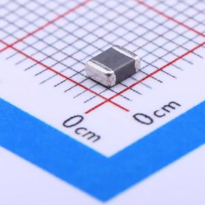 CMI322513J220K商品缩略图