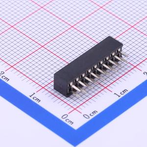 2.0-2*9P M商品缩略图