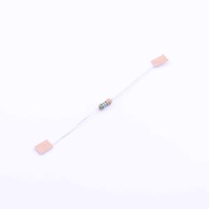 CFR0W4J0561A50商品缩略图