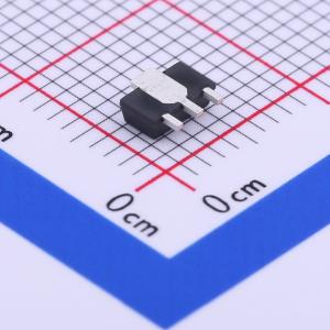 78L08MG-AB3-R商品缩略图