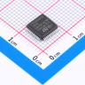 STM32G041C8T6商品缩略图
