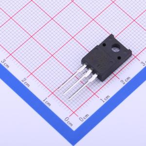 KIA7818API-U/PF商品缩略图