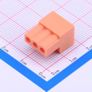 HT396K-3.96-3P商品缩略图