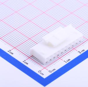 XHB-10Y商品缩略图