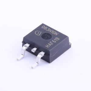 IPB083N10N3G商品缩略图