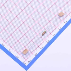 CFR0W4J0513A50商品缩略图