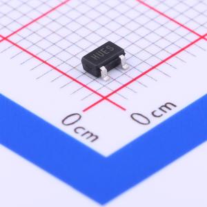 MCP1703T-3302E/CB商品缩略图