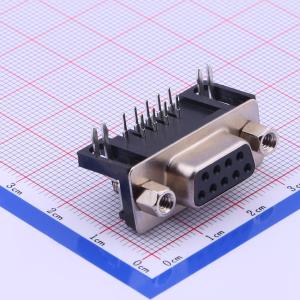 DS1037-09FNAKT74-0CC商品缩略图