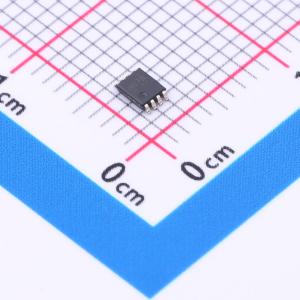 SN74AUP3G07DCUR商品缩略图