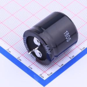 LS127M450O25RR0VH2SP0商品缩略图