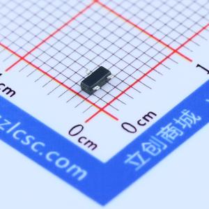 CJ2303商品缩略图