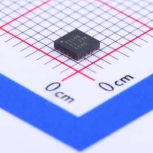 TPS57114QRTERQ1商品缩略图