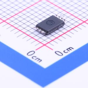 TPS61085TPWR商品缩略图