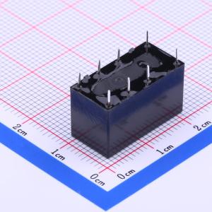 JRC-27F/005-S(555)商品缩略图