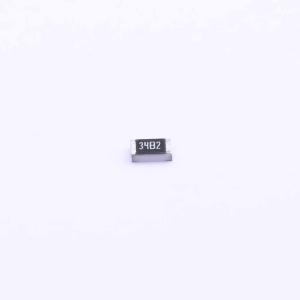 0805W8F3482T5E商品缩略图