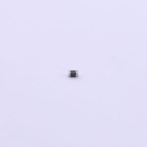 GZ1005D600CTF商品缩略图