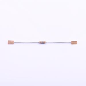 CFR0W4J0300A50商品缩略图