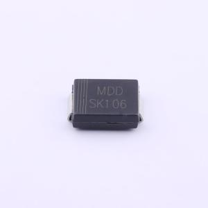 SK106C商品缩略图