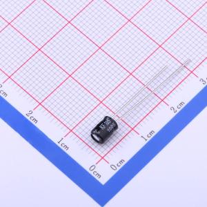 KF475M050C05RR0VH2FP0商品缩略图