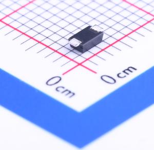 DSR0.3K商品缩略图