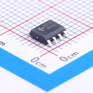 XPT9978中文资料_最新报价_数据手册下载_XPT(矽普特)-音频功率放大器-立创商城
