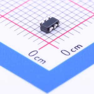 REF3233AIDBVT商品缩略图