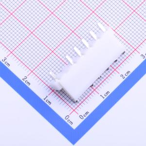 VH-7A6针空第2脚商品缩略图