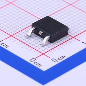 78D05L-TN3-R商品缩略图