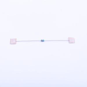 MFR0W8F5602A50商品缩略图