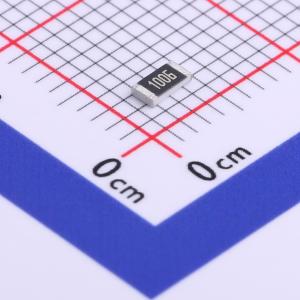 1206W4F1006T5E商品缩略图