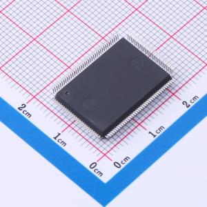 KSZ8893MQLI商品缩略图