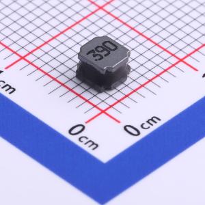 SWPA4030S390MT商品缩略图